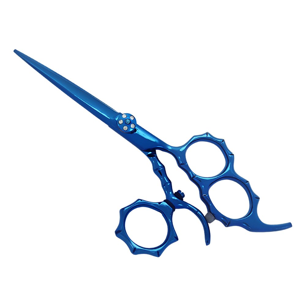 Hair Cutting Scissors (Model: MBT-14119)